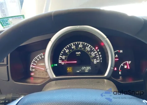 2007 Honda Ridgeline Rt from USA, damaged, VIN 2HJYK16277H538353